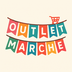 shop-thumbnail