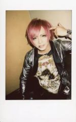 FEST VAINQUEUR HIRO チェキセット - メルカリ