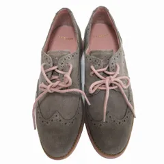 2025年最新】Cole Haan LUNARGRANDの人気アイテム - メルカリ