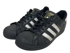 シューズ adidas Predator Elite HG/AG 26.0cm 2025年最新】アディダス インドネシア製の人気アイテム - メルカリ
