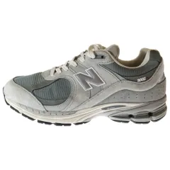 2025年最新】m2002rxjの人気アイテム - メルカリ