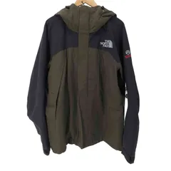 しょこらノースフェイス サミット マウンテンジャケット NP15900 楽天市場】【中古】THE NORTH FACE SUMMIT SERIES MOUNTAIN