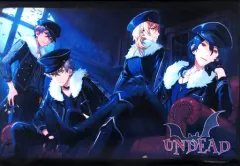 2025年最新】みんなのくじ あんさんぶる a賞 タペストリーの人気