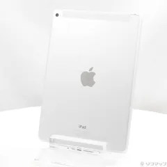 2025年最新】MGH72の人気アイテム - メルカリ