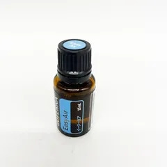 kunchan　ドテラ　オンガード&イージーエア15ml 　新品未開封 kunchan様専用 ドテラ オンガード&イージーエア15ml 新品未開封