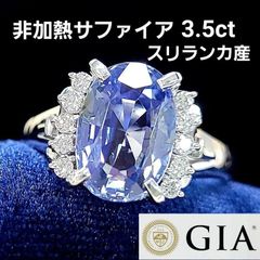 輝きが途切れない！計1ct ダイヤモンド K18 WG フープピアス 鑑別 輝きが途切れない！計1ct ダイヤモンド K18 WG フープ ピアス
