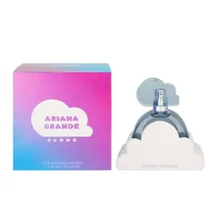 クラウド バイ アリアナ グランデ EDP・SP 50ml 香水 フレグランス CLOUD BY ARIANA GRANDE 新品 未使用のサムネイル