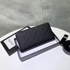 2025年最新】グッチバック未使用の人気アイテム - メルカリ