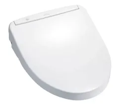 TOTO ウォッシュレット　瞬間式　中古 楽天市場】TOTO ウォシュレット一体型便器 ZJ1 CES9151【CS348B