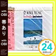 2025年最新】イングリット ヘブラーの人気アイテム - メルカリ