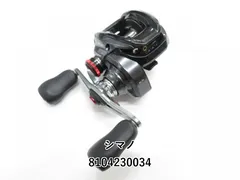 2025年最新】スコーピオンmd 300xgの人気アイテム - メルカリ