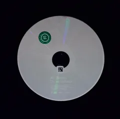 2025年最新】Buono ソロboxの人気アイテム - メルカリ