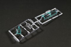 【ドイツREV社キット用】1/48 F/A-18F スーパーホーネット