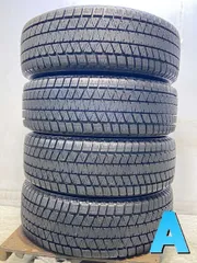 tomo 225/65R17 DMV3 新品 2本② ブリザック 【2024年製】 BRIDGESTONE 225/65R17 102S BLIZZAK