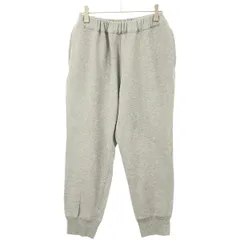 2025年最新】ジュンヤワタナベコムデギャルソン パンツの人気アイテム  