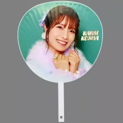 2025年最新】小嶋花梨の人気アイテム - メルカリ