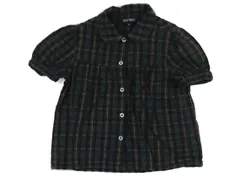 【イーストボーイ/EASTBOY】シャツ・ブラウス 110サイズ 女の子【子供服・ベビー服】（1842939）