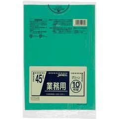 Item thumbnail for item 229c2953-20f4-47ac-be74-2dcf7288d579