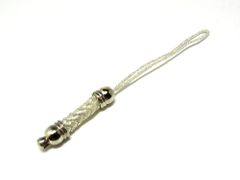 Item thumbnail for item 2a7ae0c6-70dc-42e1-b898-e59b6dd1674d