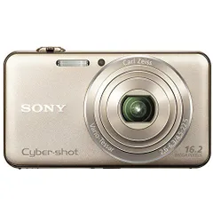 SONY Cyber-shot DSC-WX50 本体と充電器 For Sony Cybershot DSC-WX500, DSC-HX50V, DSC-WX50, DSC-WX70