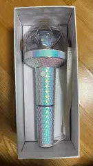 SEVENTEEN(セブンティーン・セブチ) カラット棒 Ver.2 故障 カラット棒