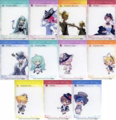 【新発売】今週の市販 中古】アクリルスタンド・アクリルパネル 鈴風つむぎ(バズリウム 管・吹奏楽器アクセサリ