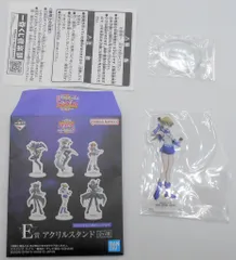 KC STORE in atré 真崎杏子　天上院明日香　アクリルスタンド キャラアクリルフィギュア「遊☆戯☆王シリーズ」(全8種