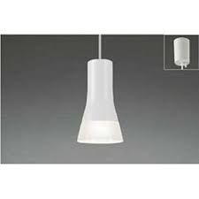 Item thumbnail for item 81e090c8-e7a7-4137-92a3-872098a7ec21