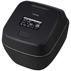 2025年最新】東芝 炊飯器 内蓋 rc-10の人気アイテム - メルカリ