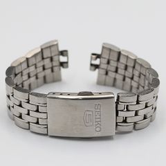 ジャンク・希少】Heuer ホイヤー980.021用ブレスレット - メルカリ
