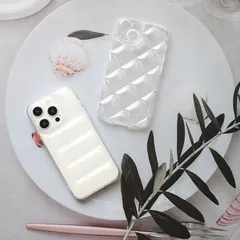 スマホケース スマホカバー iPhoneケース【TPU クリアシリーズ】259