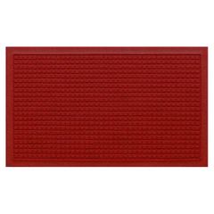 Item thumbnail for item ba9e37dc-5565-4645-a0ec-ded435bf8abb