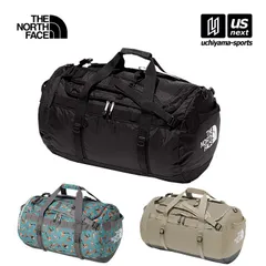 新品 正規品 USA限定 ノースフェイス 50L ボストンバック ダッフルバック dショッピング |日本正規品 ザ・ノース・フェイス ボストン