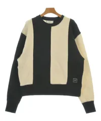 ami スウェット レディース 【古着】【中古】【送料無料】