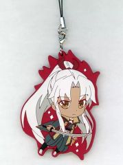 [중고] 잡화 시로우·코토미네/아마쿠사 시로 시정 오모테우라바 [Fate/Apocrypha -Epilogue Event-]
