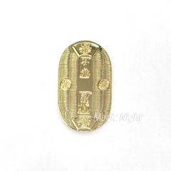 Item thumbnail for item f7ebd17f-a29e-4215-a25f-598659db3ebf