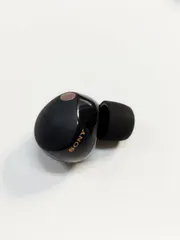 【良品】SONY WF-1000XM5(L) イヤホン 左耳のみ！