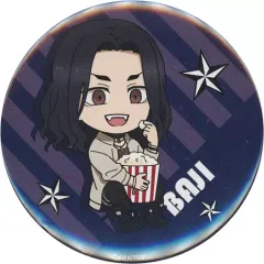 【中古】バッジ・ピンズ 場地圭介 「東京リベンジャーズ トレーディング缶バッジ Vol.2」