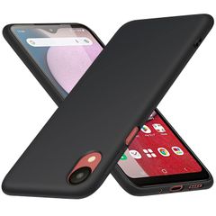 Item thumbnail for item cbf27163-50e7-491a-95d7-cf7f7bf62594