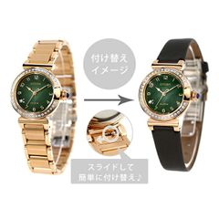 Item thumbnail for item 3b3bc9ac-3528-4fbd-a34b-130952f231ee