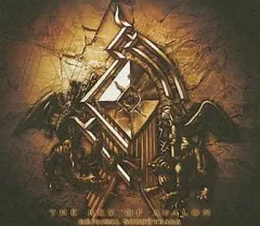 2026年最新】アヴァロンの鍵 カードの人気アイテム - メルカリ