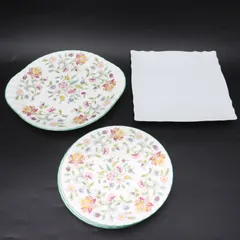 新品未使用　角井理愛さんのボタニカルシリーズ葉模様のホワイト皿 2026年最新】ボタニカル 皿の人気アイテム - メルカリ