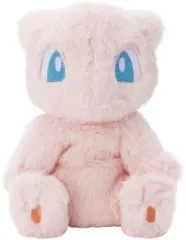 2025年最新】くたくたポケモンの人気アイテム - メルカリ