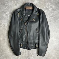 美品 GIVENCHY ジバンシー シャツワンピース ストライプ 40 L 美品 GIVENCHY ジバンシー シャツワンピース ストライプ 40 L