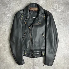 2025年最新】Orchard A-2の人気アイテム - メルカリ