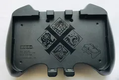 4-060 Newニンテンドー3DS LL ハンティングギア 4-060 Newニンテンドー3DS LL ハンティングギア Amazon | 【3DS