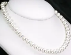 2024年最新】プラチナ 7mm 珠の人気アイテム - メルカリ
