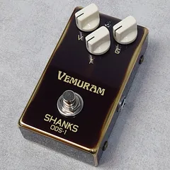 2025年最新】vemuram shanksの人気アイテム - メルカリ
