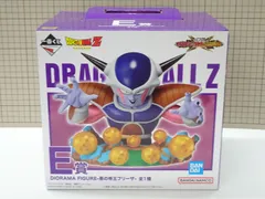 2025年最新】ドラゴンボール オムニバス e賞の人気アイテム
