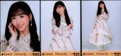 乃木坂46 2024年2月ランダム生写真 一ノ瀬美空 Monopoly コンプ